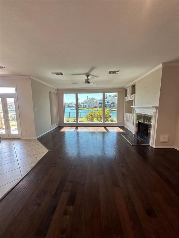 Building Photo - 12109 Flamingo Lakes Ct