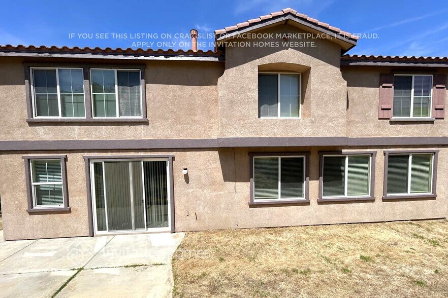 Building Photo - 6814 Miramar Ln