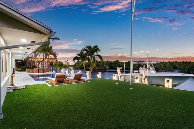 Building Photo - 5 Inlet Cay Dr