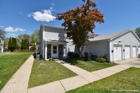 Building Photo - 1331 N Glen Cir