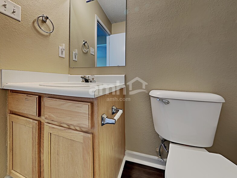 Building Photo - 356 Sunbeam Ln