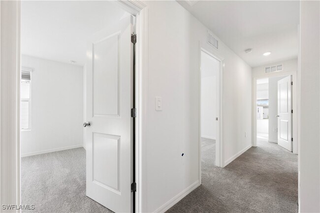 Building Photo - 4031 San Felice Ln