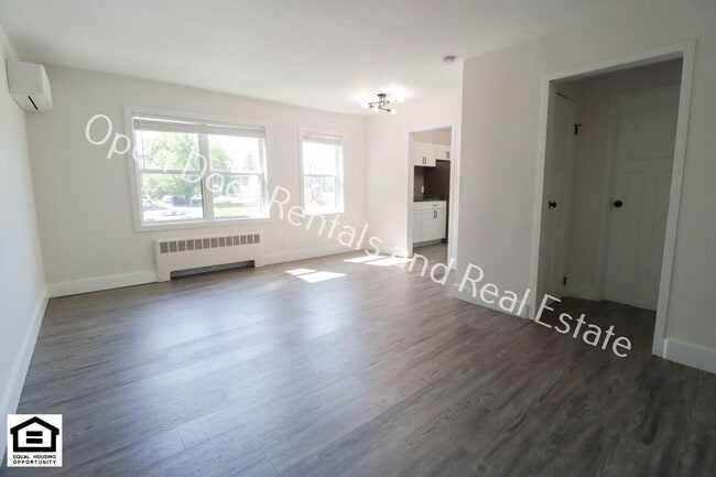 Building Photo - 1823 Griswold Dr