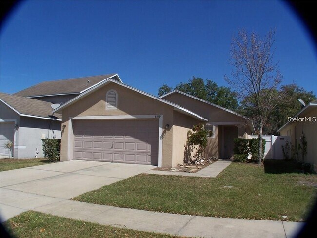 Primary Photo - 8529 Deer Chase Dr