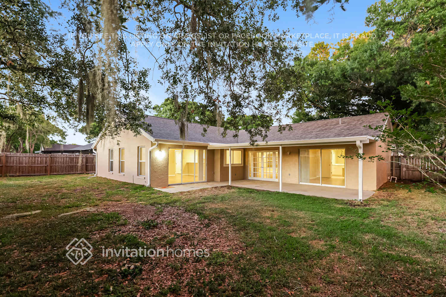Building Photo - 10410 Tara Dr