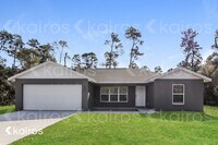 Building Photo - 2642 SW 165th Street Rd