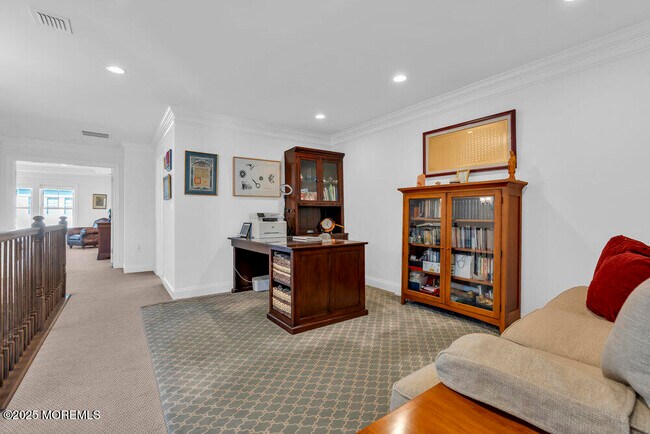 Building Photo - 26 Malcolm Way