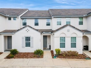 Building Photo - 193 Captiva Dr