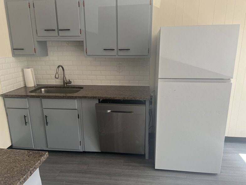 Building Photo - 8 Fox Terrace