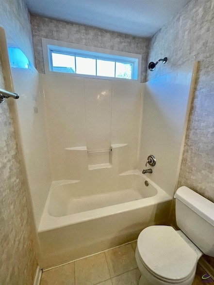 Building Photo - 103 Oros Point