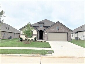 Building Photo - 2617 Dancing Flame Dr
