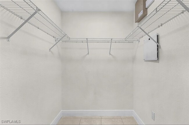 Building Photo - 9065 Colby Dr