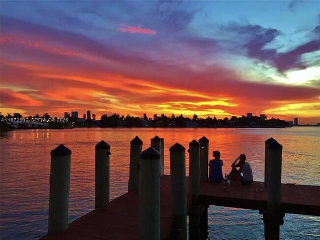 Building Photo - 1 Century Ln