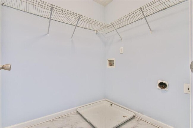 Building Photo - 1526 Viero Dr