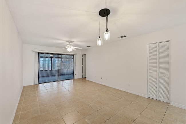 Building Photo - 1532 Gurley Ct