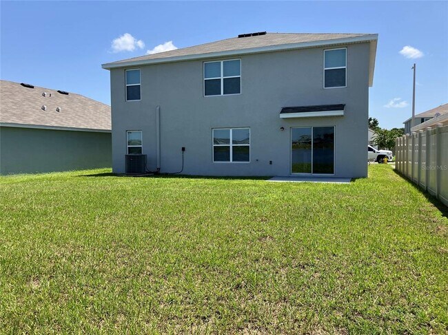 Building Photo - 11889 Downy Birch Dr