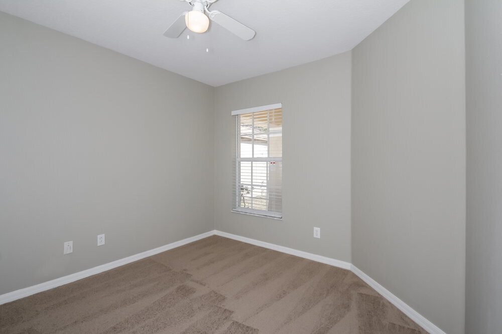 Building Photo - 11210 Summer Star Dr