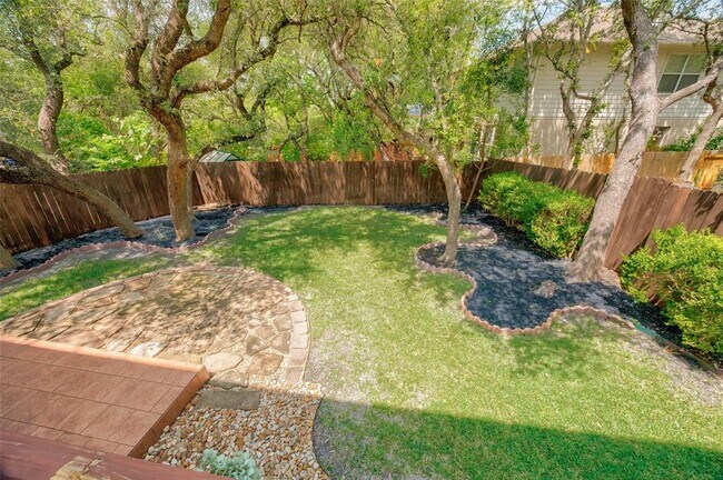 Building Photo - 4176 Canyon Glen Cir