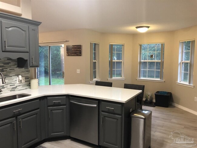 Building Photo - 5129 Goshawk Dr