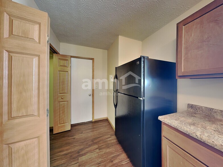 Building Photo - 2572 Edencreek Ln