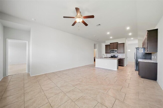 Building Photo - 23826 Asino Dr