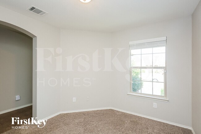 Building Photo - 1313 Waco Turner Dr