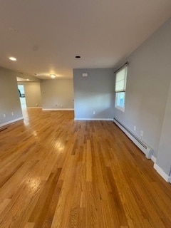 Primary Photo - 14 Elizabeth St