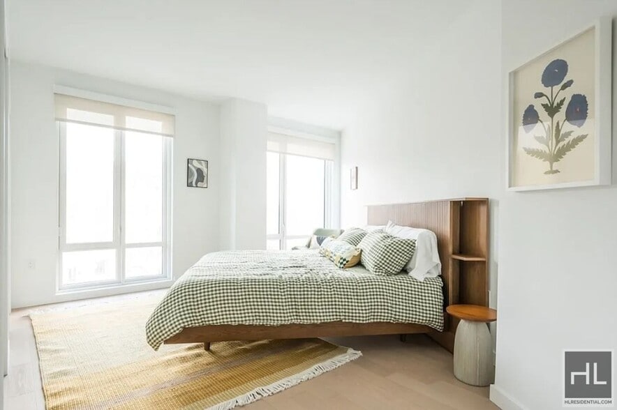 Building Photo - 975 Nostrand Ave