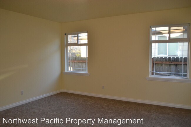 Building Photo - 3 br, 2.5 bath House - 947 Burley Hill Dri...