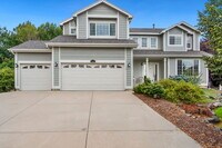 Building Photo - 2408 Pierce Ct