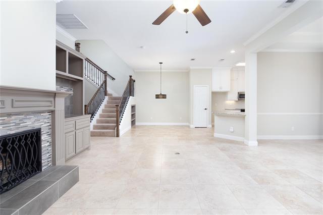 Building Photo - 3288 Candlewood Trail