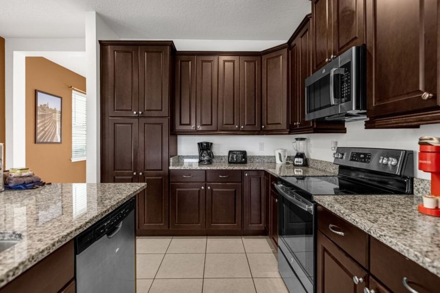 Building Photo - 371 Pendant Ct
