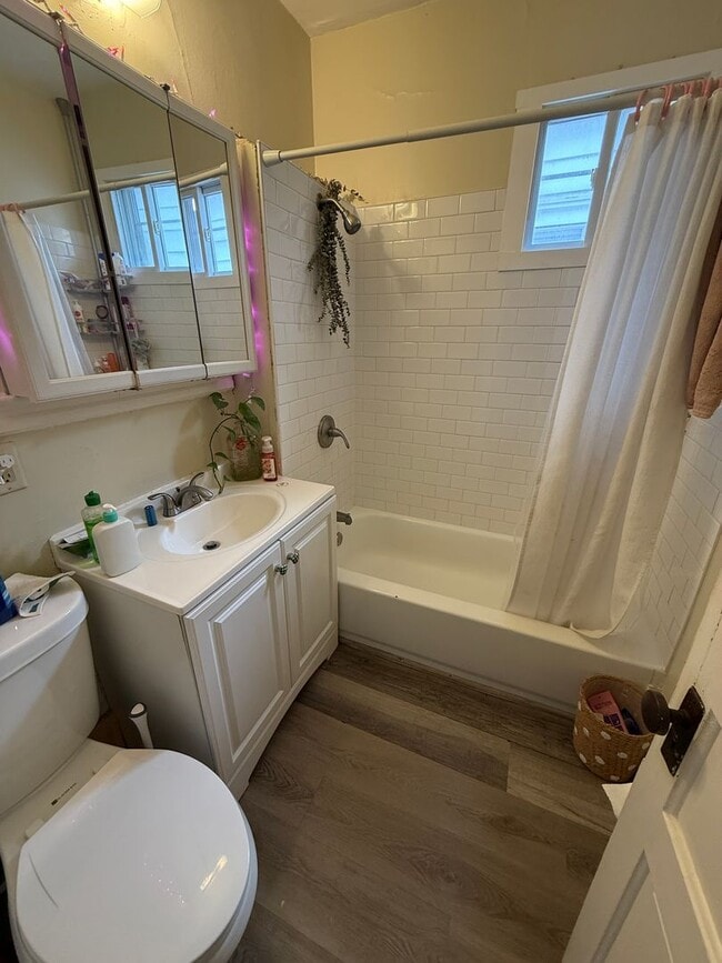 Building Photo - 2768 N Booth St