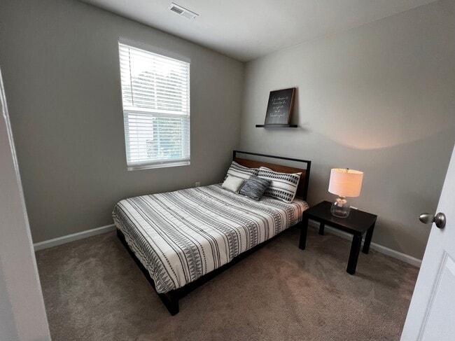 Building Photo - 5316 Austin Knoll Ct