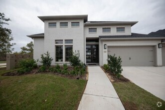 Building Photo - 4430 Windy Oaks Dr