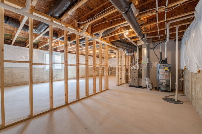 Building Photo - 25245 Vargas Ln