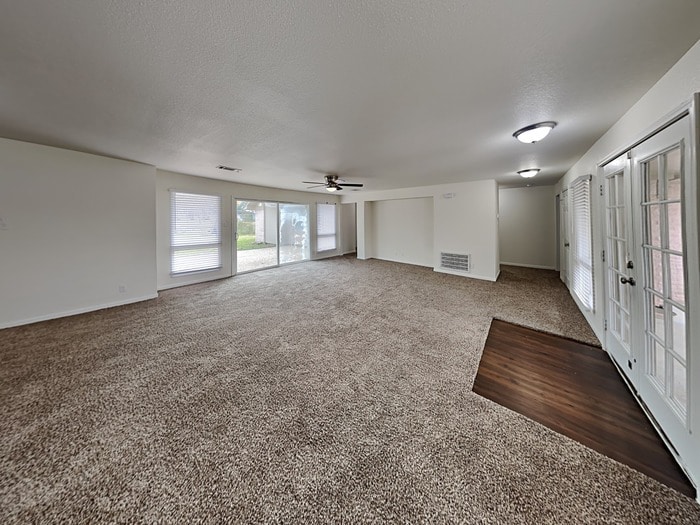 Building Photo - 2405 Avenue G