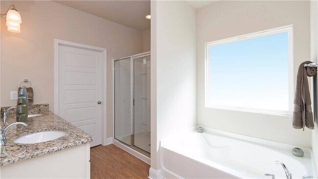 Building Photo - 10517 Sand Dune Ave