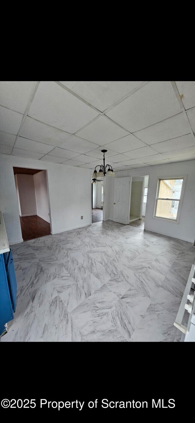 Building Photo - 240 Greenbush St