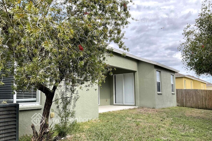 Building Photo - 22716 Neff Ct