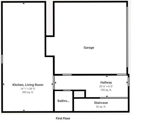 Building Photo - 34742 Criollo Wy