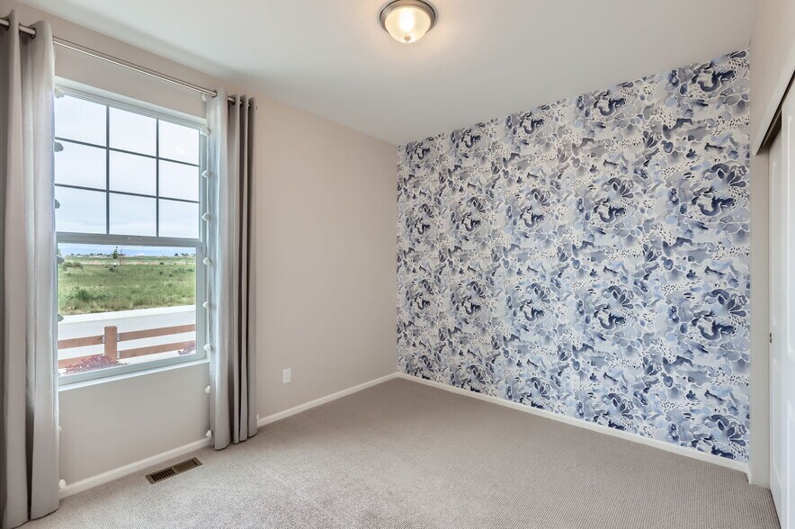 Building Photo - 4701 Amrock Dr