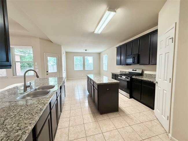 Building Photo - 12519 Colony Hill Ln