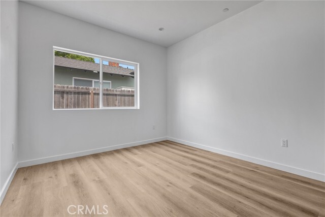 Building Photo - 18152 Sunburst St