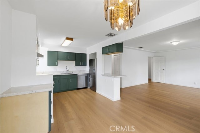 Building Photo - 2407 N Keystone St