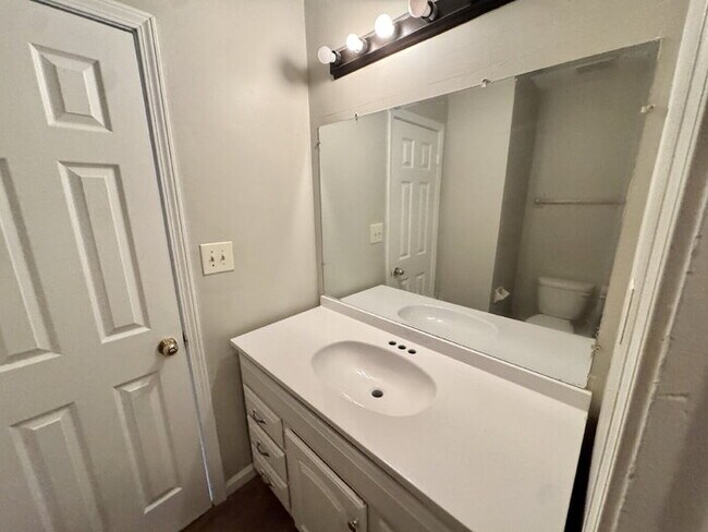 Building Photo - 4136 Garden Birch Cove