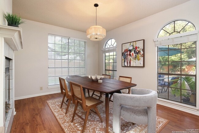 Building Photo - 6407 Lost Arbor Cir
