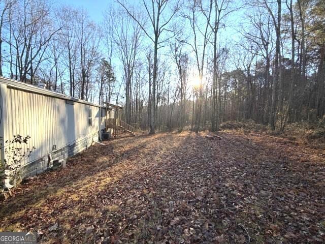 Building Photo - 613 Attaway Rd