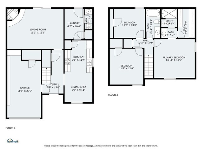 Building Photo - 3 Bedroom duplex in Olathe!