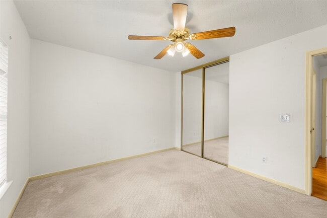 Building Photo - 38 Tall Sky Pl